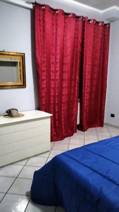 Appartamento Limone1 Lido di Ostia Exterior foto