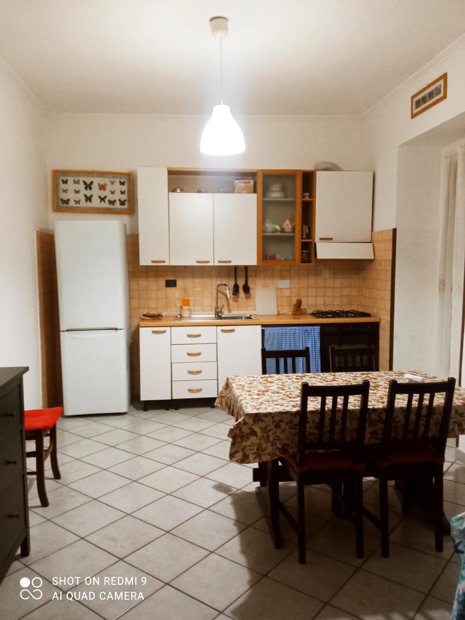 Appartamento Limone1 Lido di Ostia Exterior foto